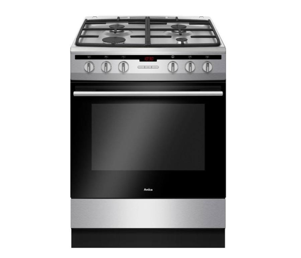 Amica 617GE3.33HZpTaDpAQ(Xx) - 307710 - zdjęcie